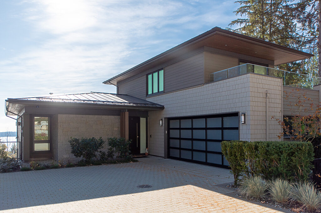 3028 Burfield Place